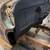1954 Chevy 5-window, 3 On The Tree, 3100 1/2 Ton, Pick Up Truck 9 thumbnail