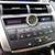 2017 Lexus NX  NX Turbo SUV 21 thumbnail