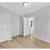 3 bedroom 3rd floor 4 thumbnail