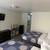 Need Flexibility? Short-Term Leases Ready for You 3 thumbnail