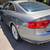 2013 Audi A5 Premium Plus Quattro – AWD 5 thumbnail