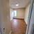 Spacious 3BD 1BA Unit in Fitchburg | 45 Dumais St | $1900/mo | Avail N 4 thumbnail