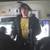 JACK BLACK ,SCHOOL OF ROCK , T SHIRT 10 thumbnail