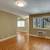 1BR, *Pre-Lease Special* Private Garage, Pet Friendly, First Floor! 9 thumbnail