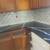 QUALITY TILE AND GRANITE WORKS. 6 thumbnail