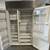 Subzero Panel Ready 48” Fridge/Wolf 36” Wide Gas Range 2 thumbnail