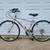 Trek 700 21-Speed Bicycle 1 thumbnail