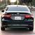 2019 TOYOTA CAMRY LE HYBRID GAS SAVER *34K MILES*LIKE NEW!!!! 5 thumbnail