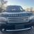 2010 LandRover Range Rover autobiography SuperCharged  7,500 1 thumbnail