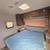 2016 Forest River RV Flagstaff Micro Lite 21DS Travel Trailer 17 thumbnail