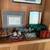Mid Century Modern Estate Sale 14 thumbnail