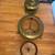 Brass brazier 2 thumbnail