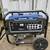 Generator - Powerhorse 7000 $500 1 thumbnail