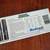 Medicool Wright Prefilled Syringe Travel / Storage Case 2 thumbnail