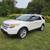 2013 ford Explorer on sale 6 thumbnail