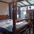 Solid Oak Furniture: Jukebox Cabinets, Four Poster Beds, etc. 13 thumbnail