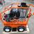 HOT WATER PRESSURE WASHER - 4,000 PSI - FREE SHIPPING 5 thumbnail
