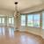Remodeled! GARAGE Included! IN-UNIT LAUNDRY! DISHWASHER! BONUS Room! 4 thumbnail