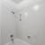 1BR/1BA – In-Unit W/D – Albuquerque – $900.00 5 thumbnail