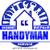 HOUSE REPAIR , PLUS HANDYMAN SERVICES 9 thumbnail