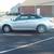 2008 CHRYSLEY SEBRING CONVERTIBLE TOURING!!! 11 thumbnail