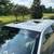 2011 Cadillac DTS Premium Collection 4.6L V8 *95K MILES*full loaded 16 thumbnail