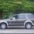 2007 Ford Explorer Eddie Bauer 4dr SUV 4WD (V6) 2 thumbnail