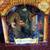 Harry Potter figurines from 2001 3 thumbnail