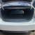 2015 Honda Accord 4dr I4 CVT Sport 17 thumbnail