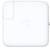 Apple macbook laptops AC charger adapter Magsafe 1 and 2 1 thumbnail