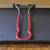 Le Creuset Brand Made-in-France Cast Iron Fish Grill Pan - Never Used 13 thumbnail
