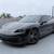2021 Porsche Taycan Certified Electric  Sedan 1 thumbnail