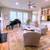 Central Austin 3-Bedroom with Backyard, Fireplace & Walkable Location 6 thumbnail