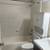 Great One Bedroom Condo in Monterey 9 thumbnail