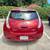 Nissan Leaf 2012 7 thumbnail