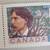 21 Canada Stamps from 1980's 14 thumbnail