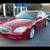 2010 NISSAN ALTIMA 6 thumbnail