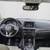 2016 Mazda CX-5 AWD All Wheel Drive Grand Touring SUV 13 thumbnail