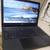 15.6" DELL INSPIRON 5566 INTEL CORE i3-7100U 2.40GHZ 2TB/ 16GB RAM 2 thumbnail