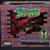 ref: SPAWN / 1994-97 - T. Mc FARLANE Toys 2 thumbnail