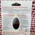 Carpet Tape Indoor Outdoor Duck Brand NEW 3 thumbnail