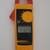 Fluke 323 True-RMS Clamp Meter with Test Leads. 1 thumbnail