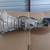 1995 240SX 5-Speed Transmission 2 thumbnail