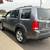 Honda Pilot EXL w Nav AWD 10 thumbnail