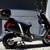 Bloom Zoom 10000x Electric Moped Scooter 4 thumbnail