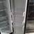 Frigidaire Refrigerator Side by Side. In Good Condition. 7 thumbnail
