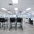 Fully Furnished Offices 9 thumbnail