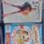 *** VARIOUS COMIC BOOKS *** 4 thumbnail