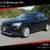 2014 BMW X1 XDRIVE28I AWD ONE OWNER LOW MILES 1 thumbnail
