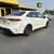 Toyota Corolla - FINANCING FOR EVERYONE!!! 7 thumbnail